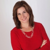Denise Ireland-Miller