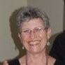 Rebecca Cowan