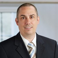 ► David Ungaro, Mba, Pmp