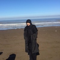 Zahra S.