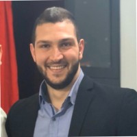Hassan Wardani