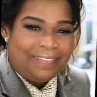 Monica Mckelphin