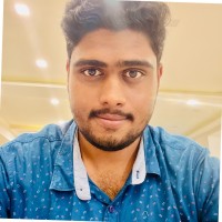 Rohit Mahale