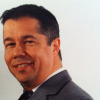 Benoit Dupras, Cpa