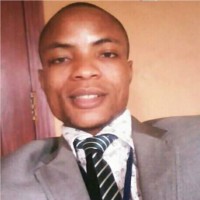 Prince Hi Adeiza