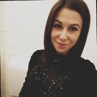 Nicol Červenická