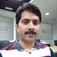 RAZA MUSTAFA