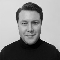 Barış Bulut