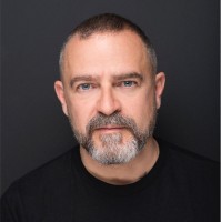 Patu Fernandez