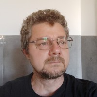 Attila Szűcs