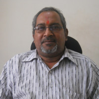 Tukeshwar Sahu