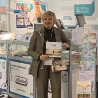 Michela Cocchi Bianchi