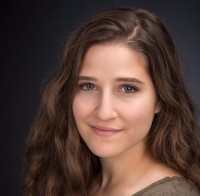 Christiane Laskowski