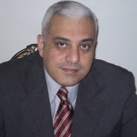 Ehab Mina, PhD