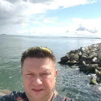 Lukasz Zielinski