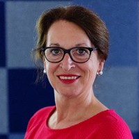 Willeke Engelmann