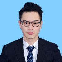 黄振中