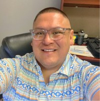 Ramon Scott