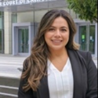 Lisa Saucedo