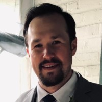 Adam Sellers