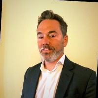 Alberto Escobar Atilano