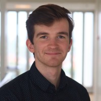 Daniel Henriksen