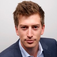 Guillaume Tiberghien