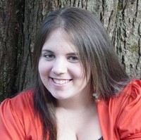 Melissa Kleek