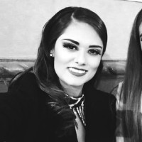 CYNTHYA SUSANA FLORES GARCÍA