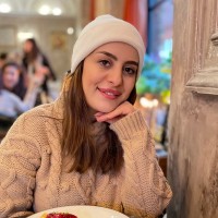 Fatma Özmen