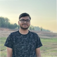 Vishesh Aggarwal