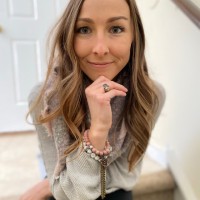 Carolynn Murray