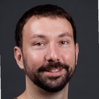 Stefan Berchtold