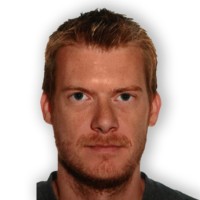 Brent Taylor
