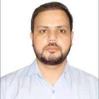 Sanjeev Kumar