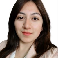 URBINA BAZAN LUCIA DE LOS ANGELES