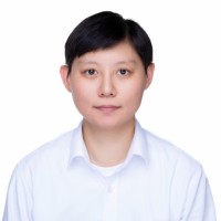 Chun Chi Chen (陳君綺)