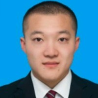 于东华