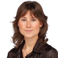 Nina Peters