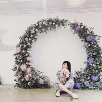 wing suen dora kan