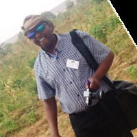 Tharcisse Ndayizigiye
