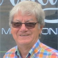 Michel Molle