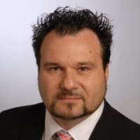 Domenico Del Vecchio