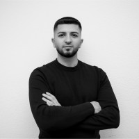 Mahsun Mervan Tekin