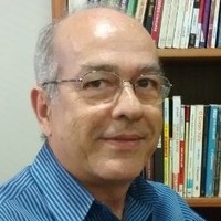 Jonas David de Sousa