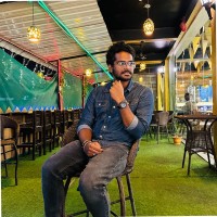 Pradeep Manthri