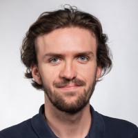 Jocelyn Philippe
