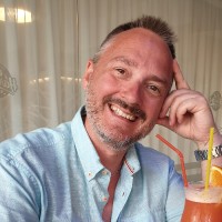 Stefan Herchenreder