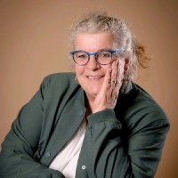 Nicole Bohncke
