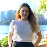 Laura Daniela Franco Pasos